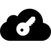 Custom provider icon