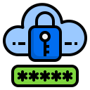 aOAUTH Client SSO icon